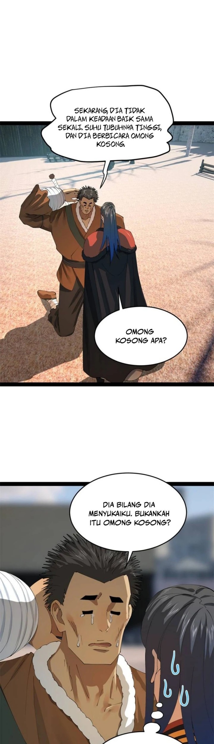 Halaman 27
