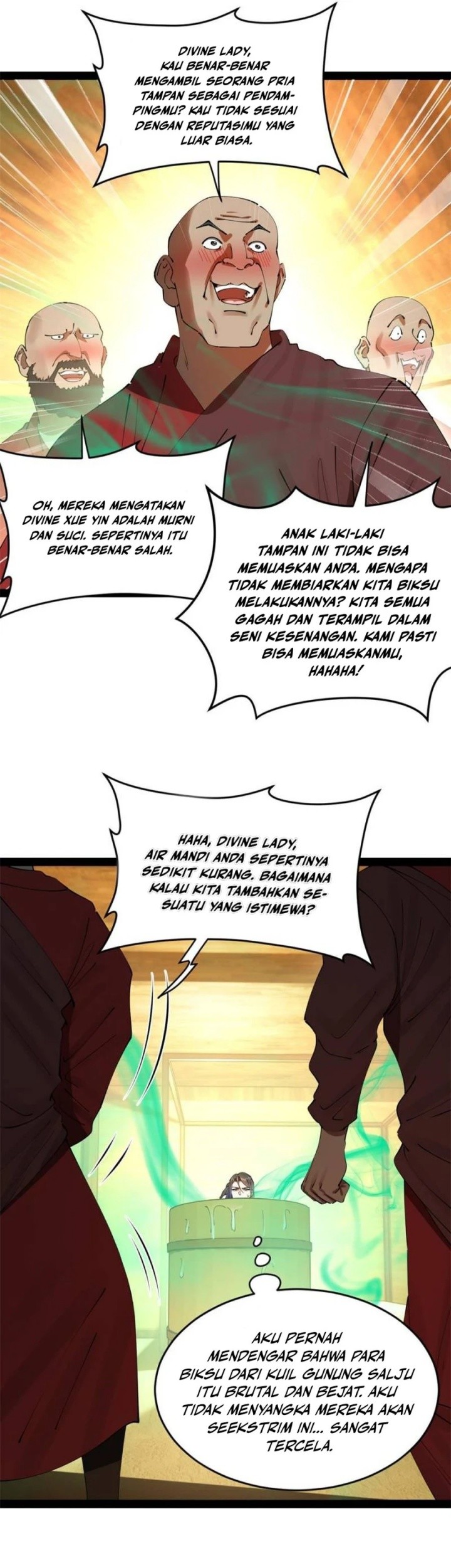 Halaman 67