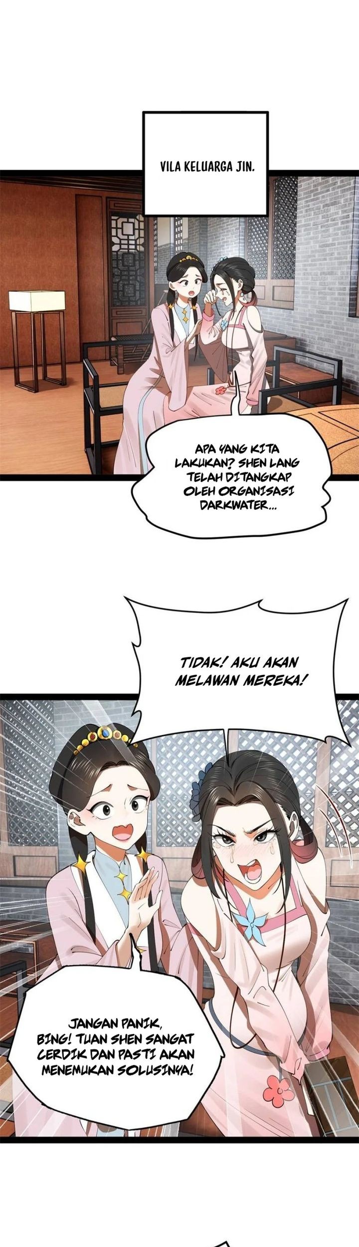 Halaman 6