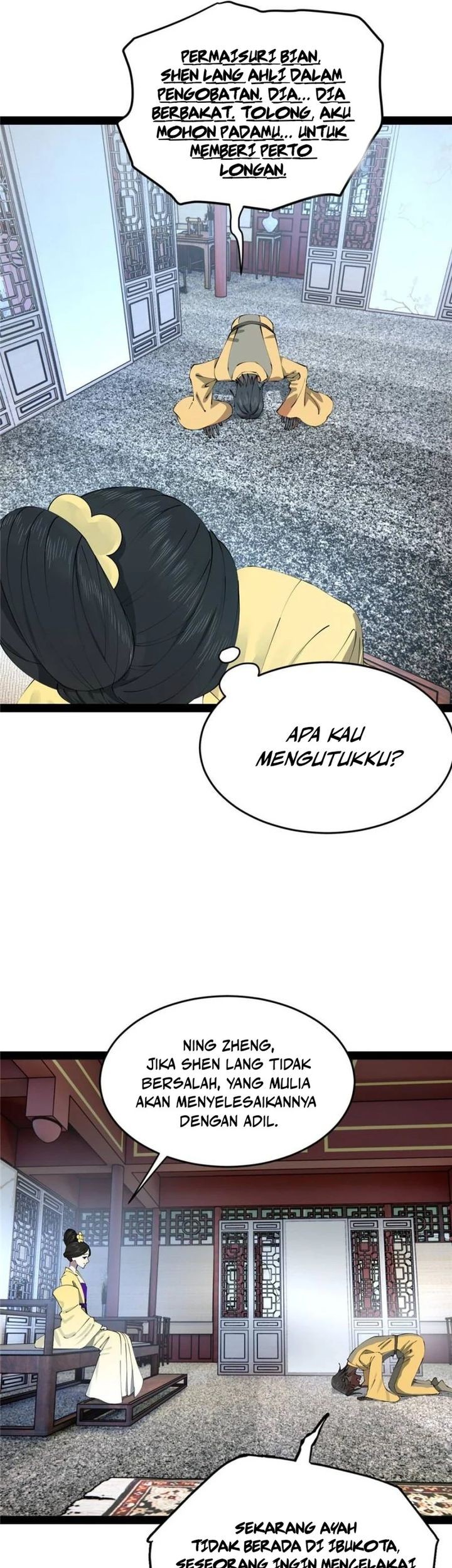 Halaman 6