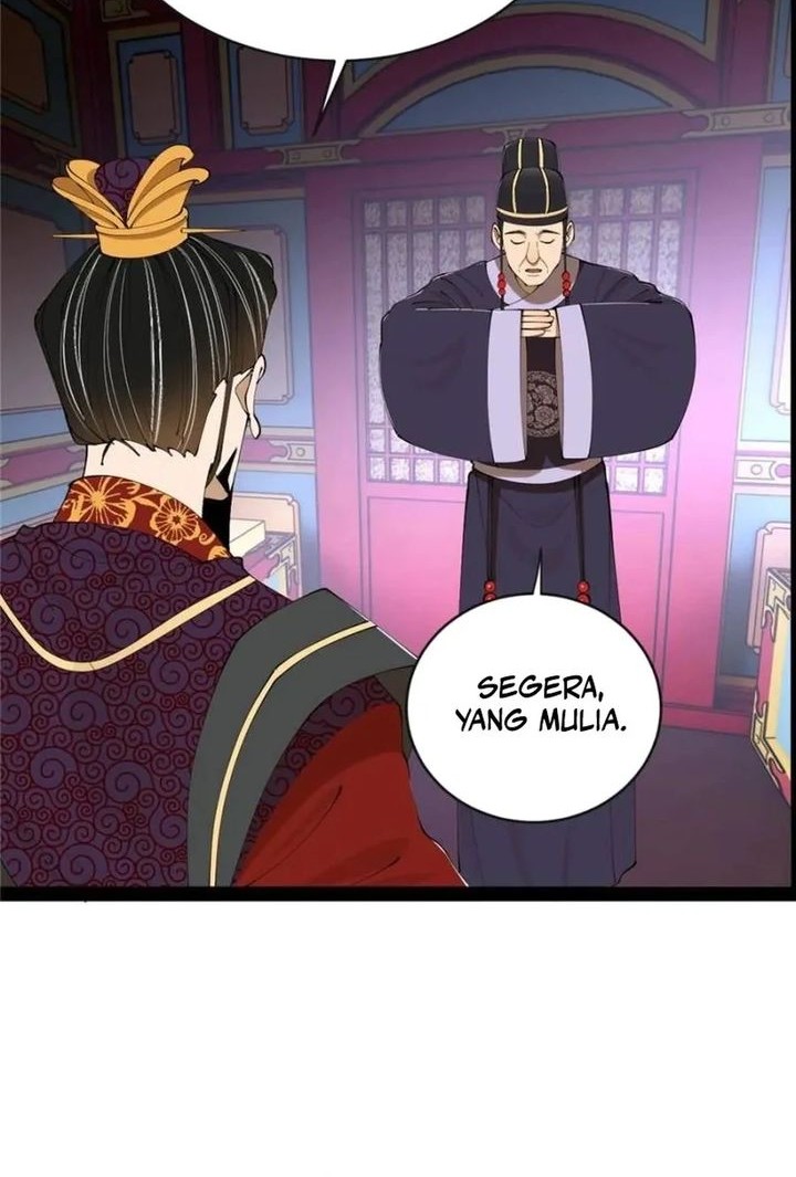 Halaman 230