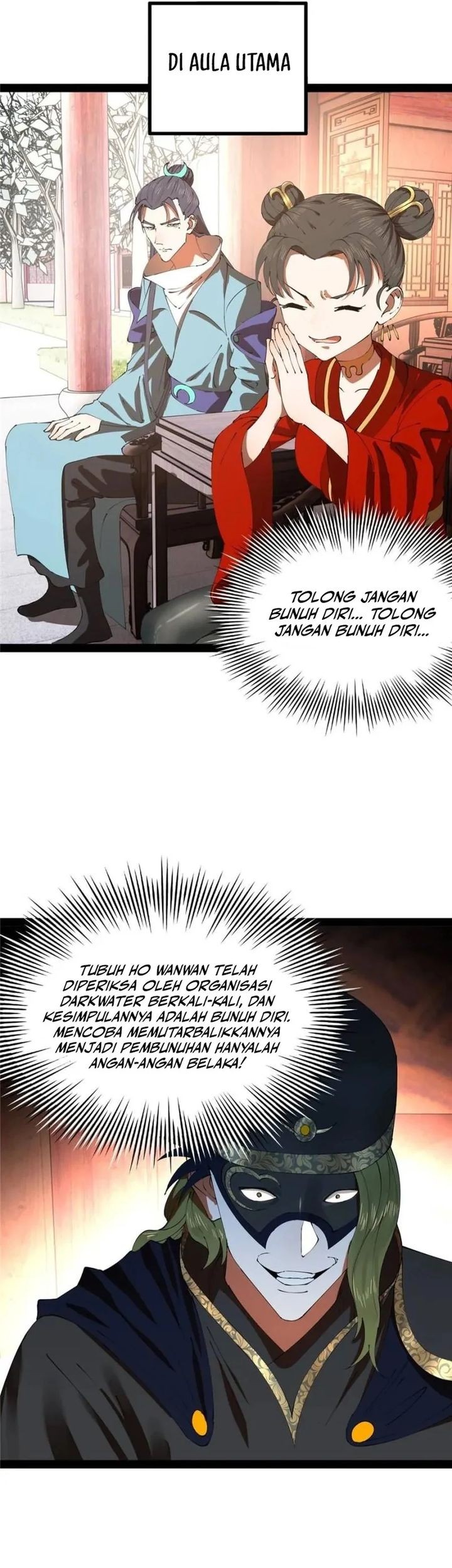 Halaman 6