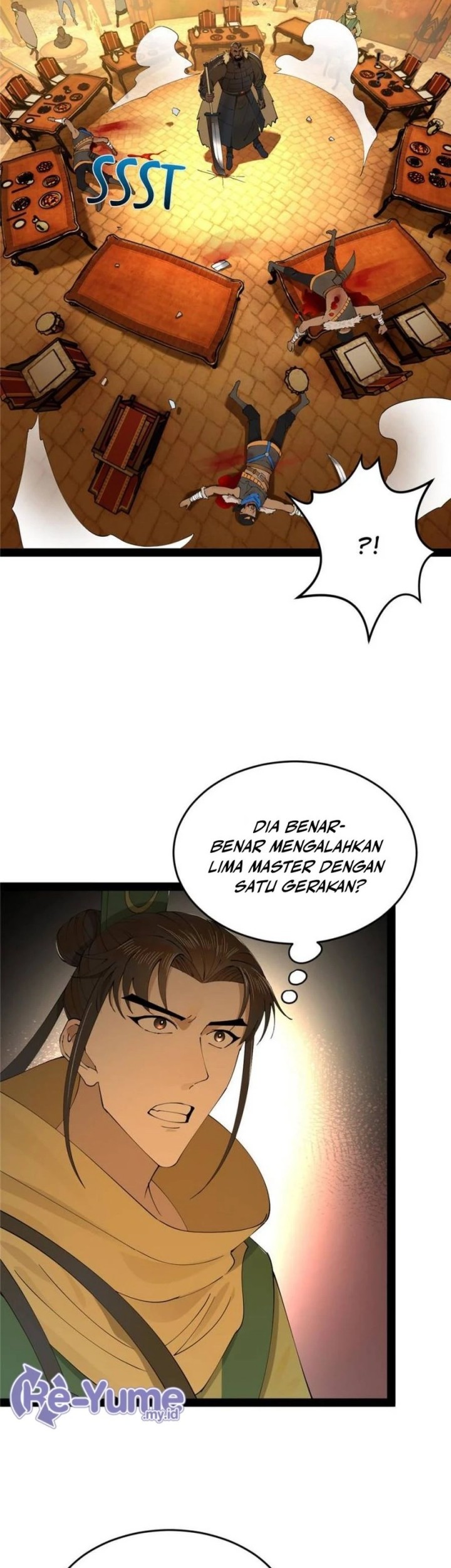 Halaman 194