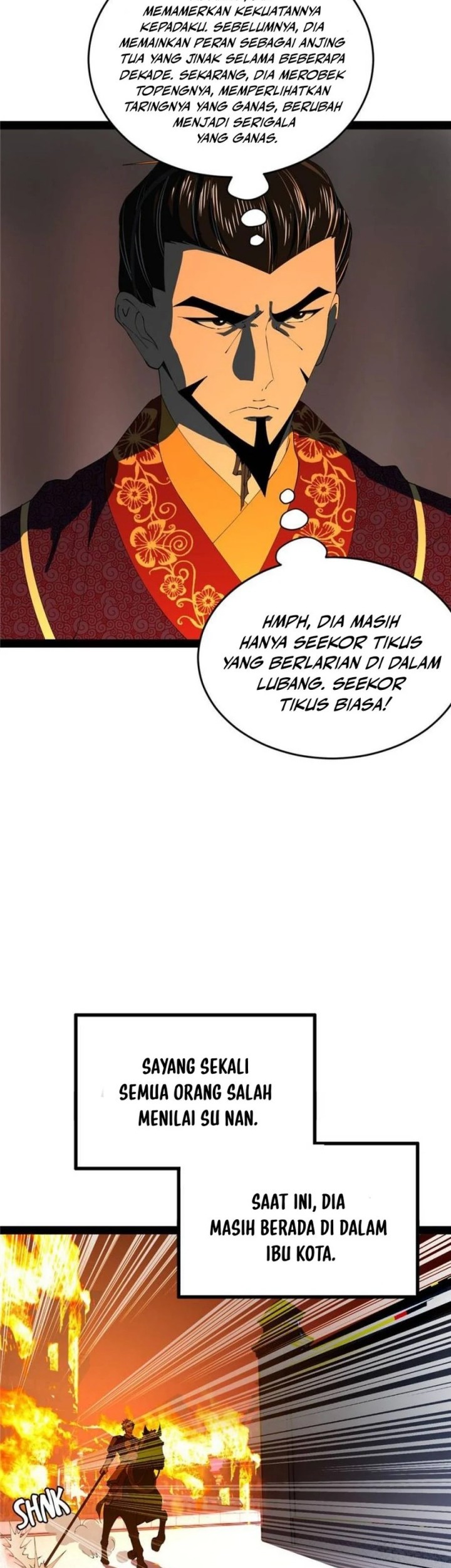 Halaman 44