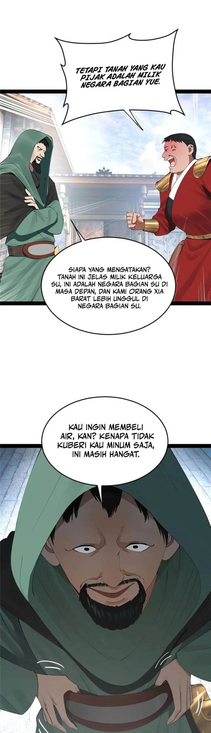 Halaman 27