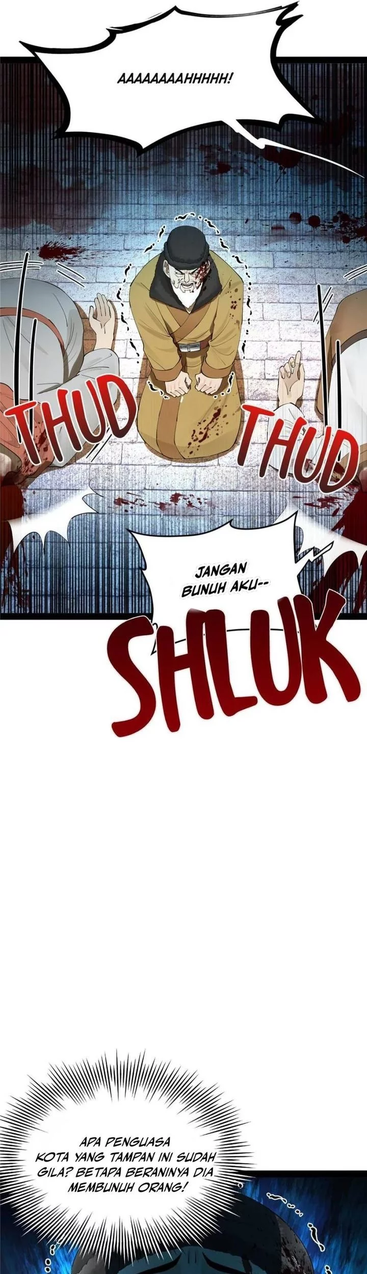 Halaman 132