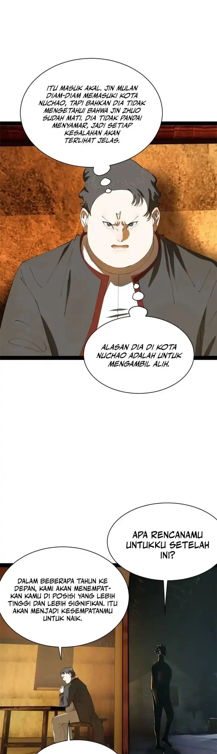 Halaman 340