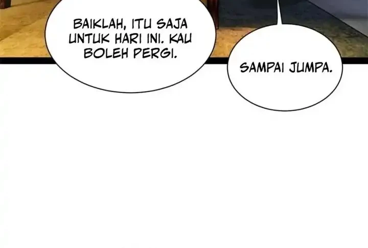 Halaman 341