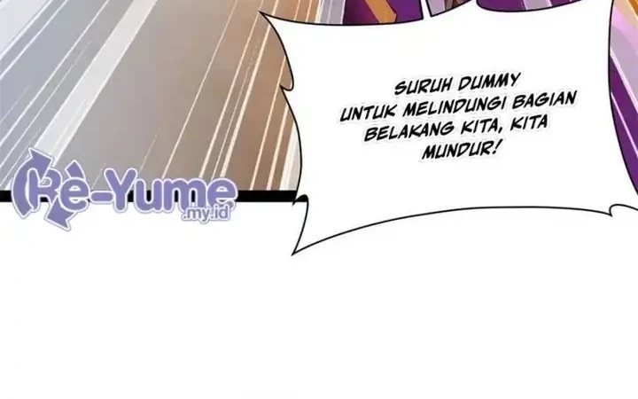Halaman 149