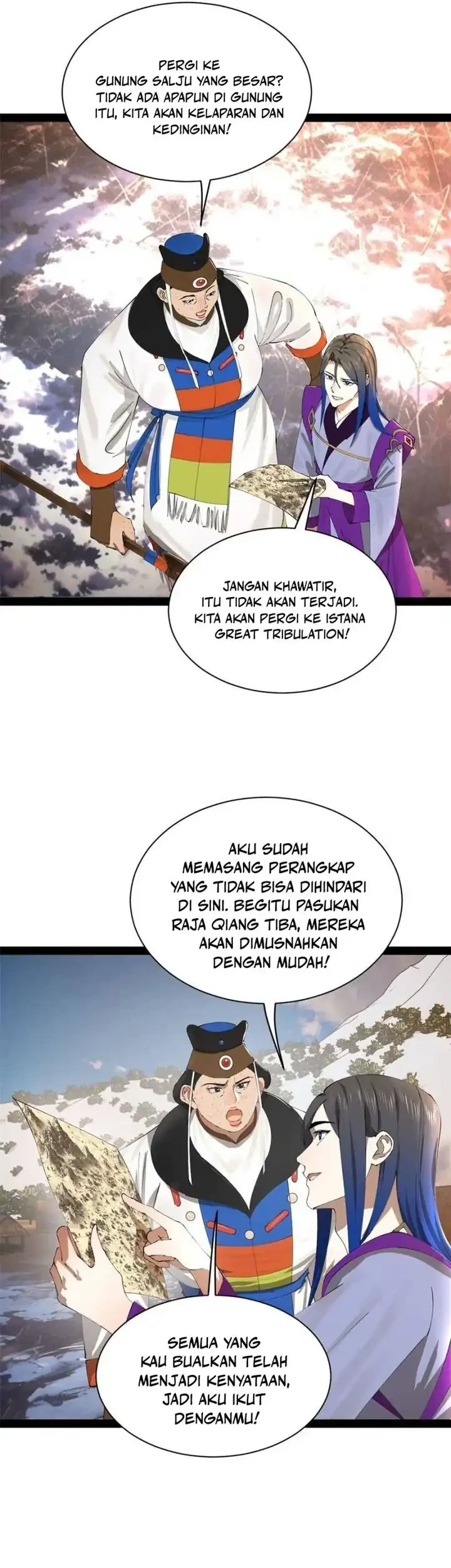 Halaman 150