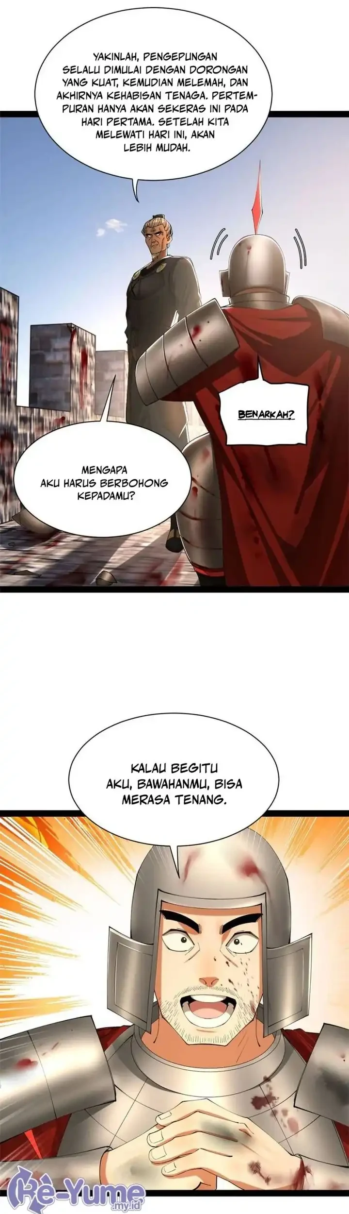 Halaman 49