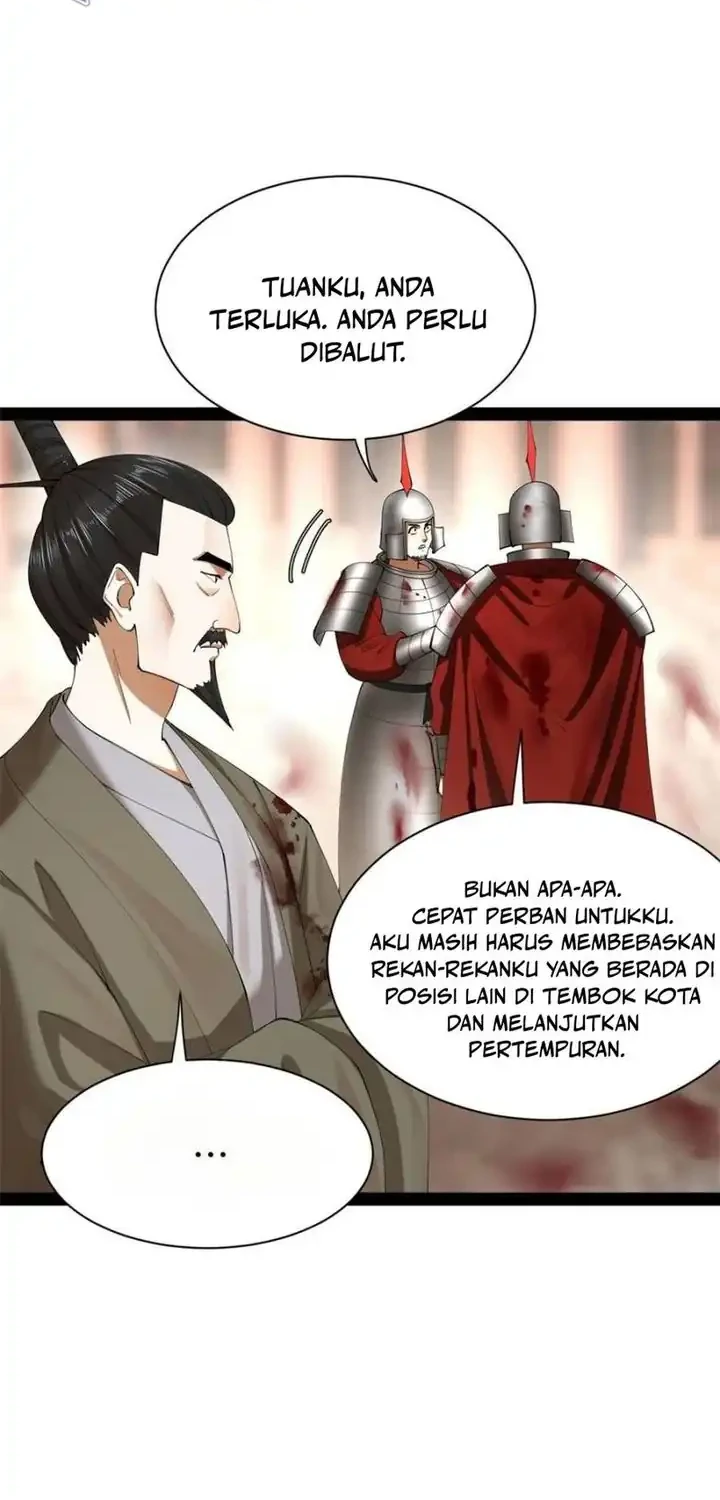 Halaman 50