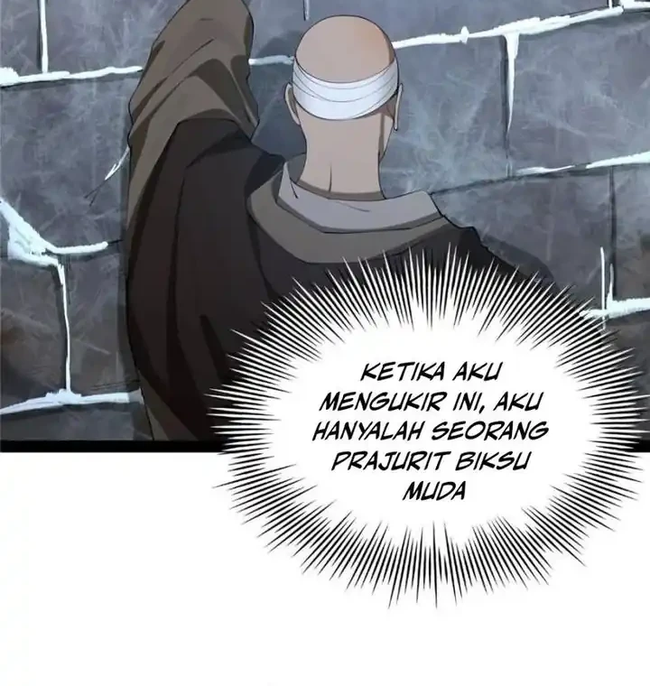 Halaman 144