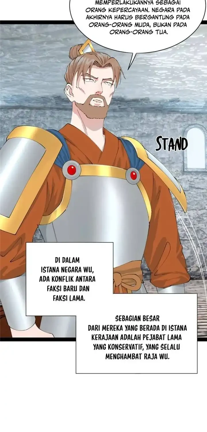 Halaman 276