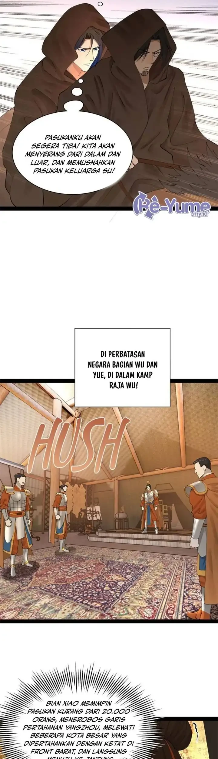 Halaman 81