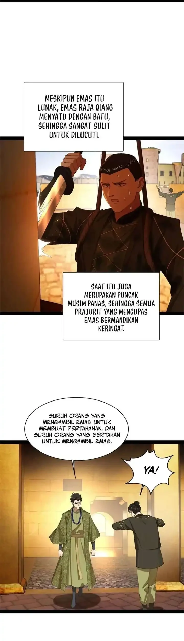 Halaman 28