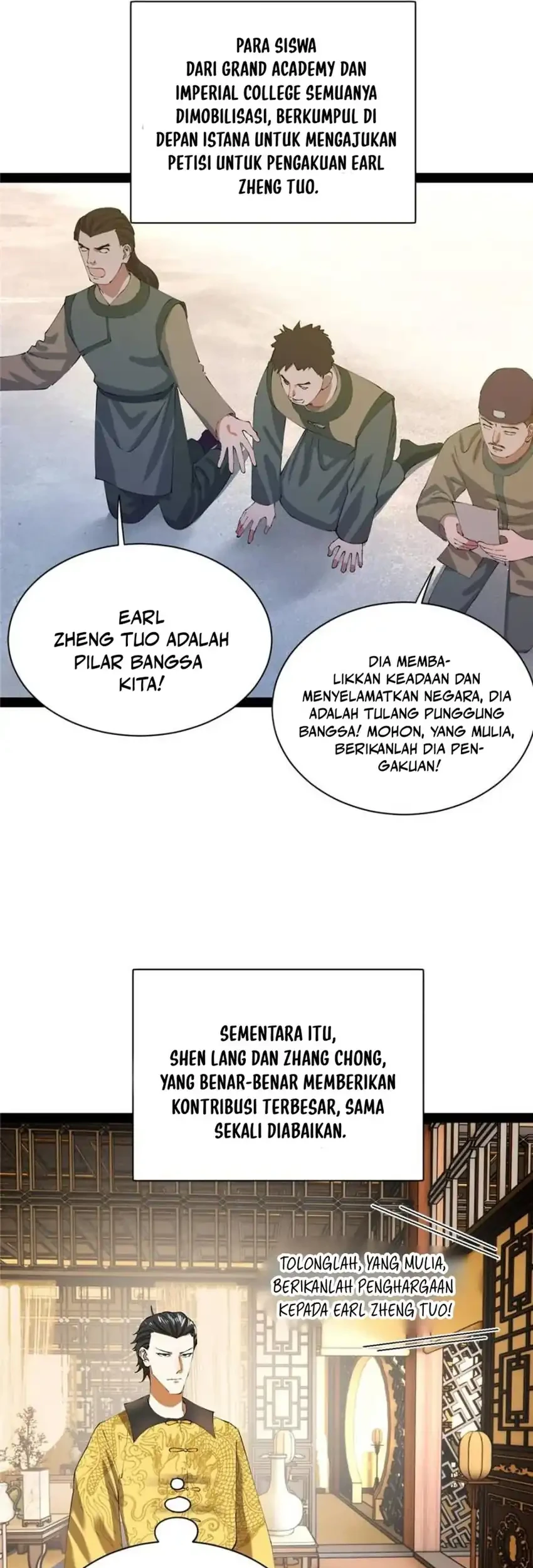 Halaman 65