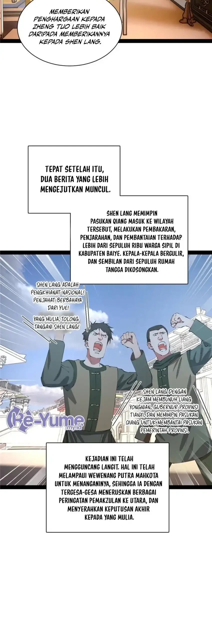 Halaman 66