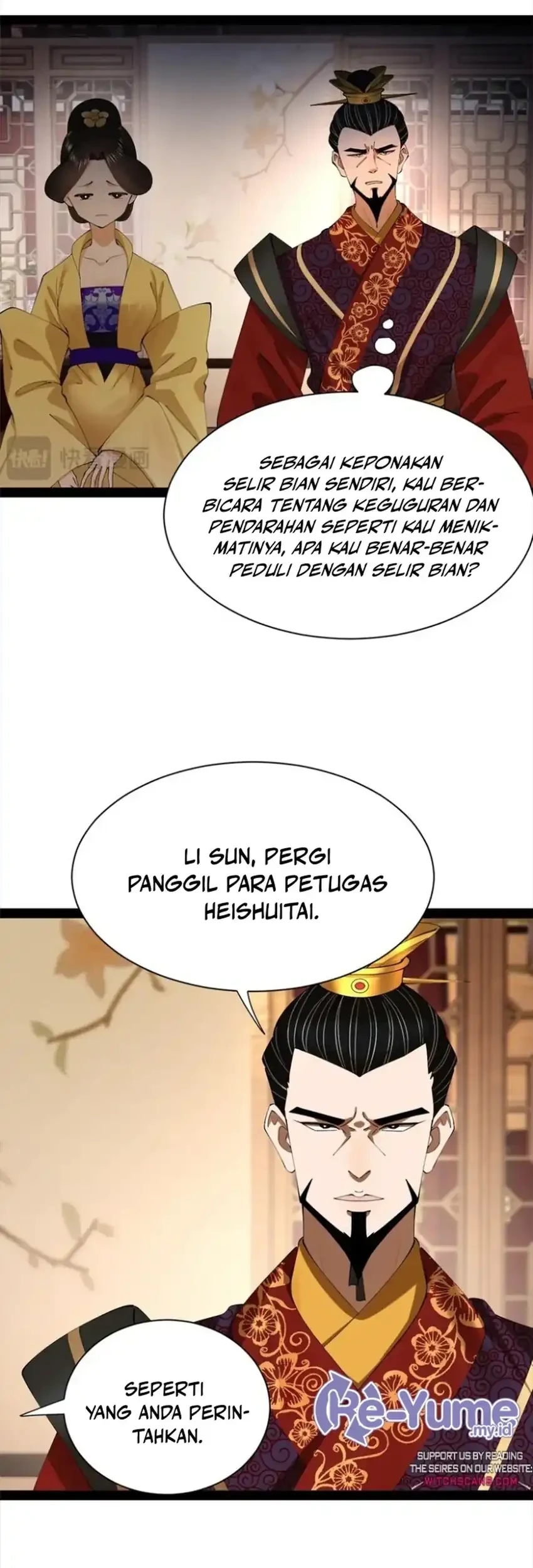 Halaman 186