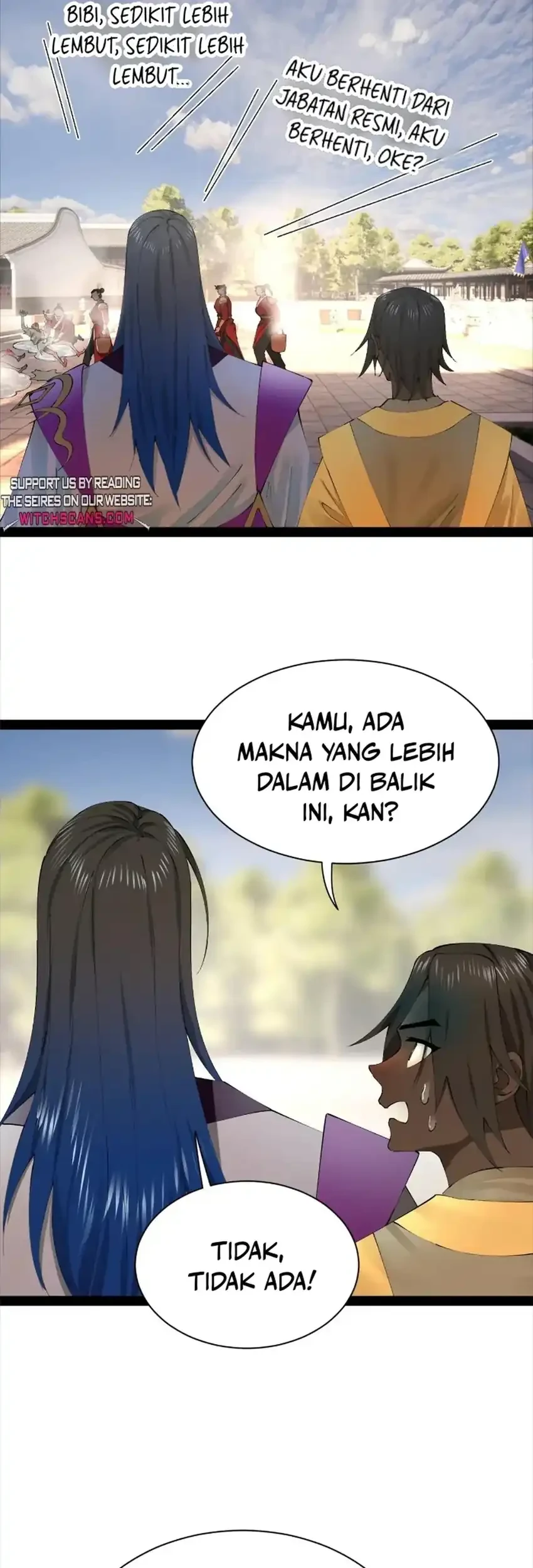 Halaman 94