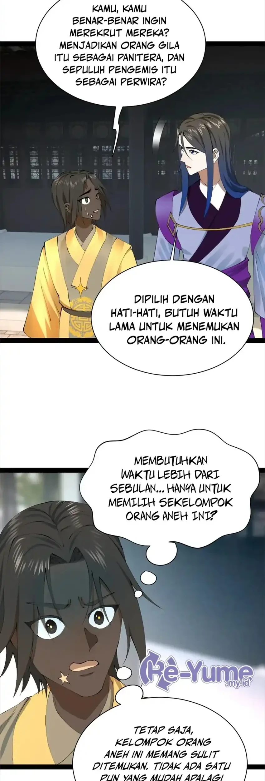 Halaman 95