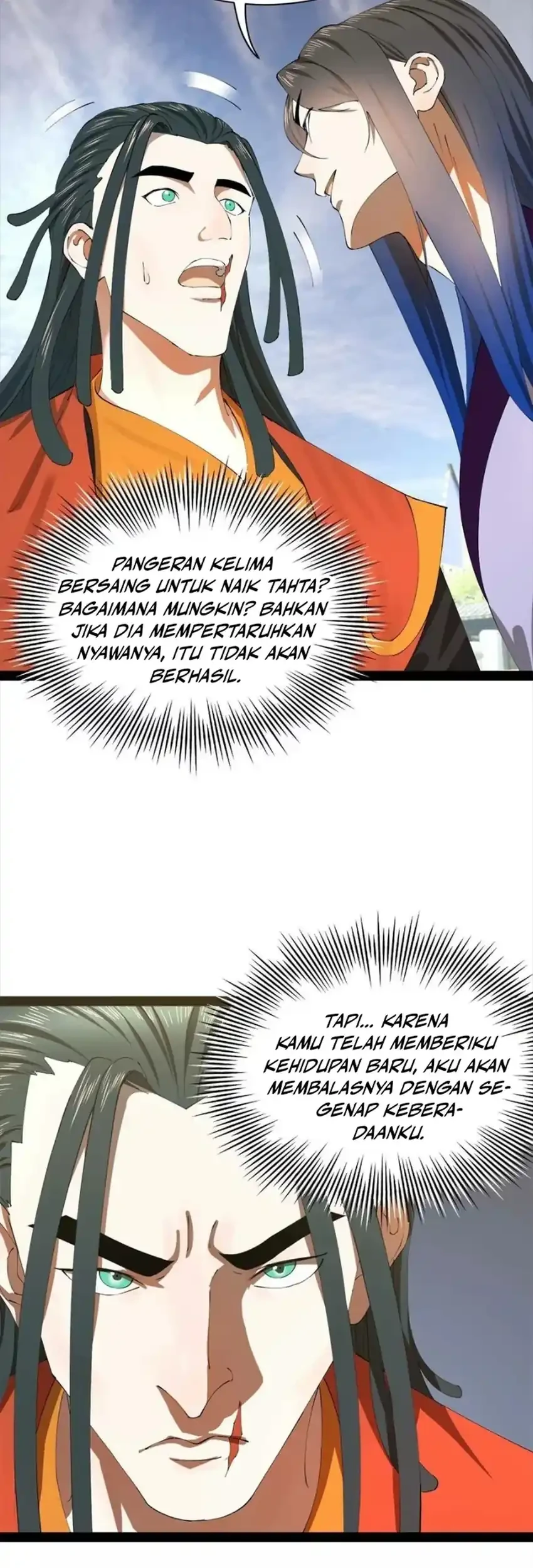 Halaman 26