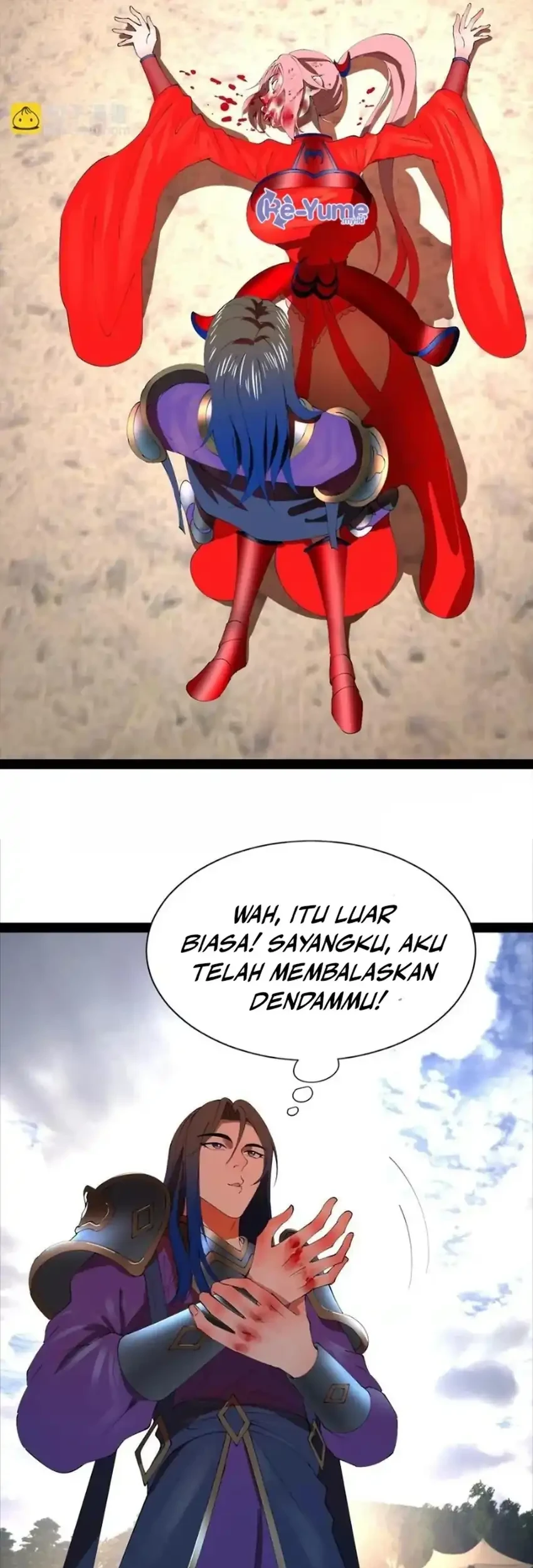 Halaman 7