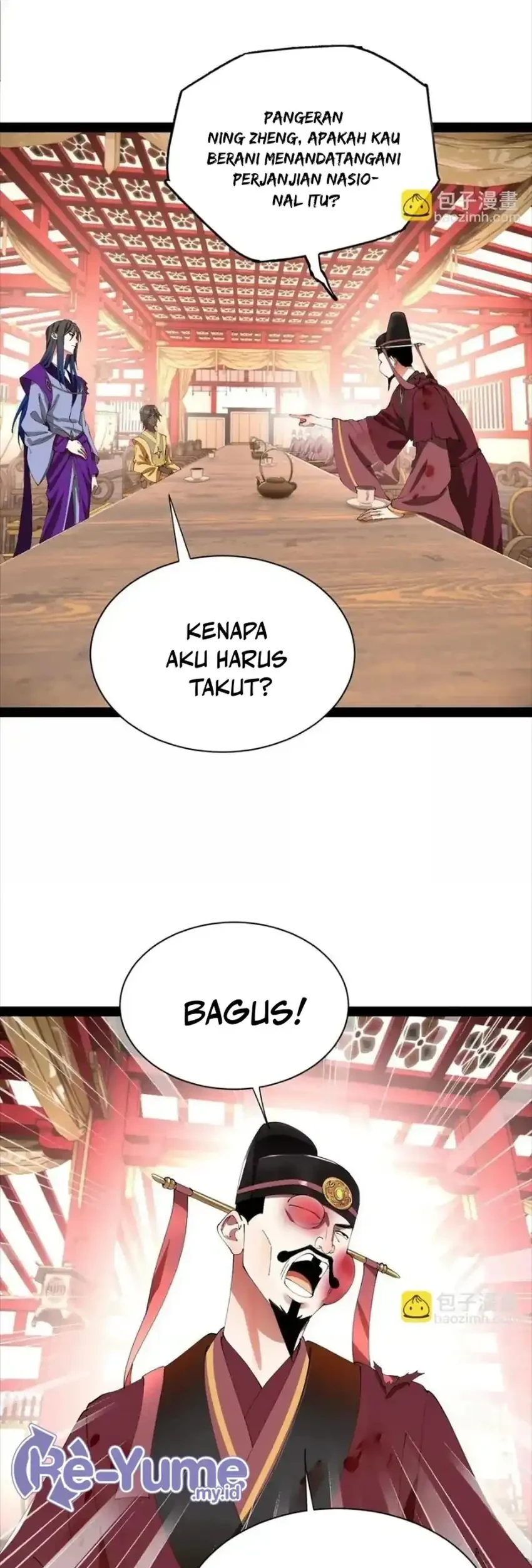 Halaman 125