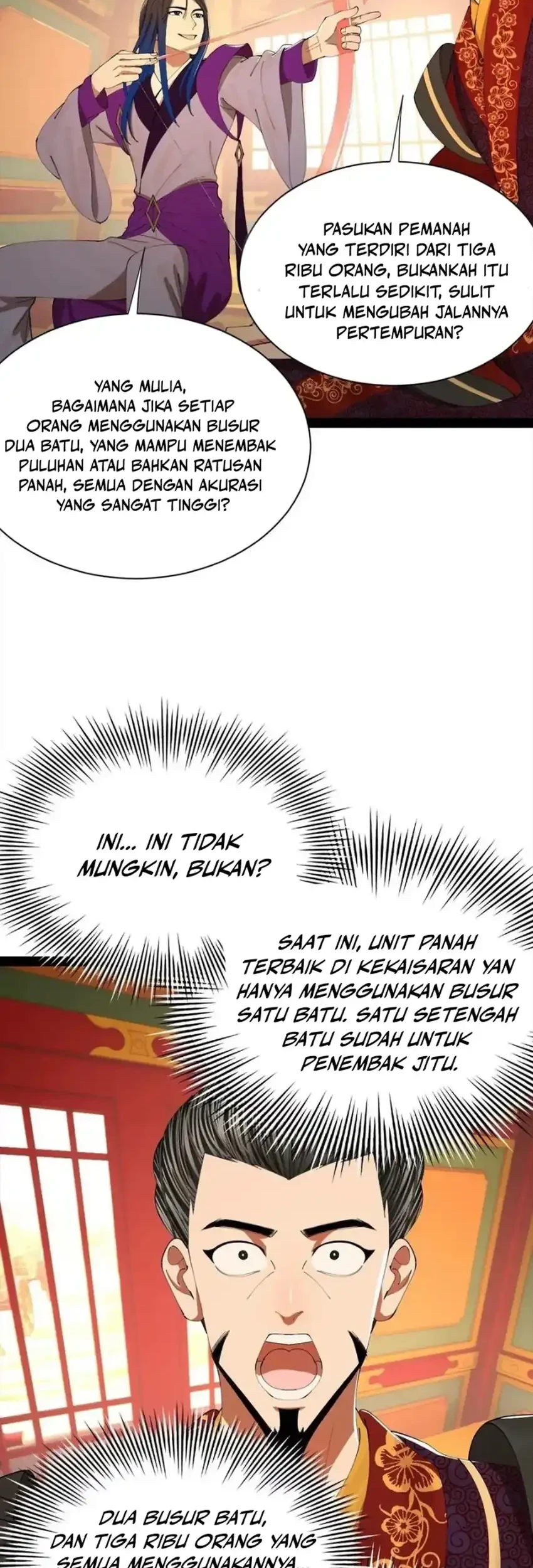 Halaman 123