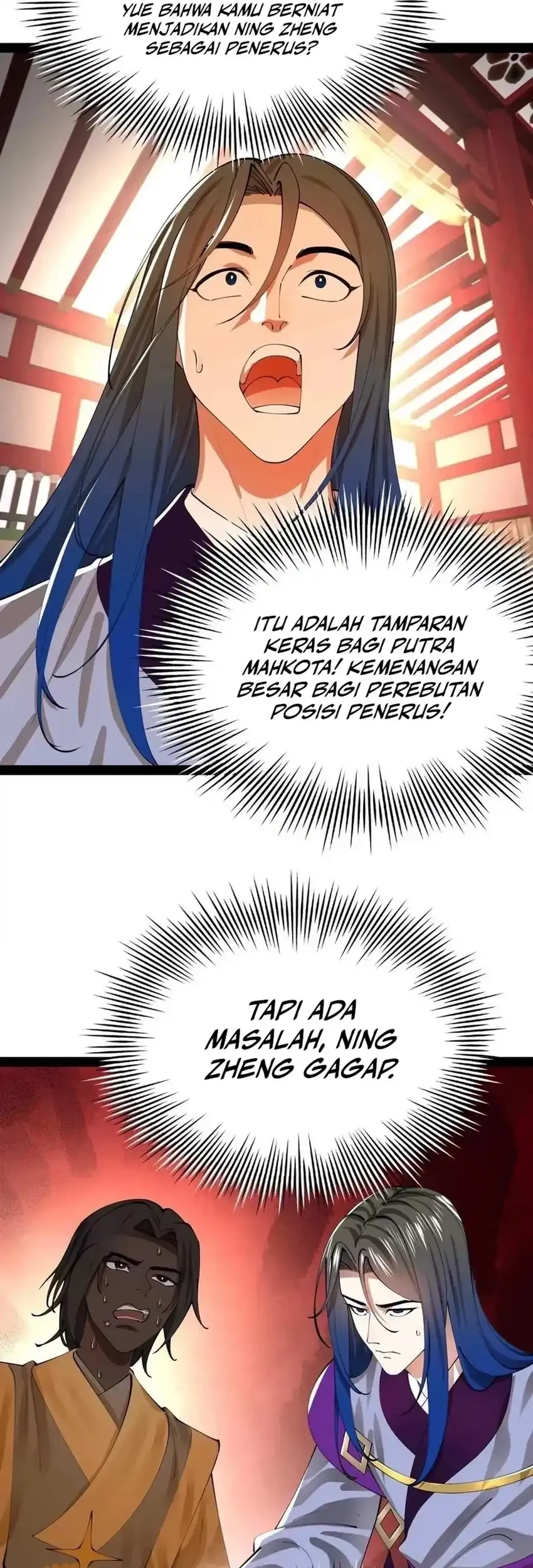Halaman 137