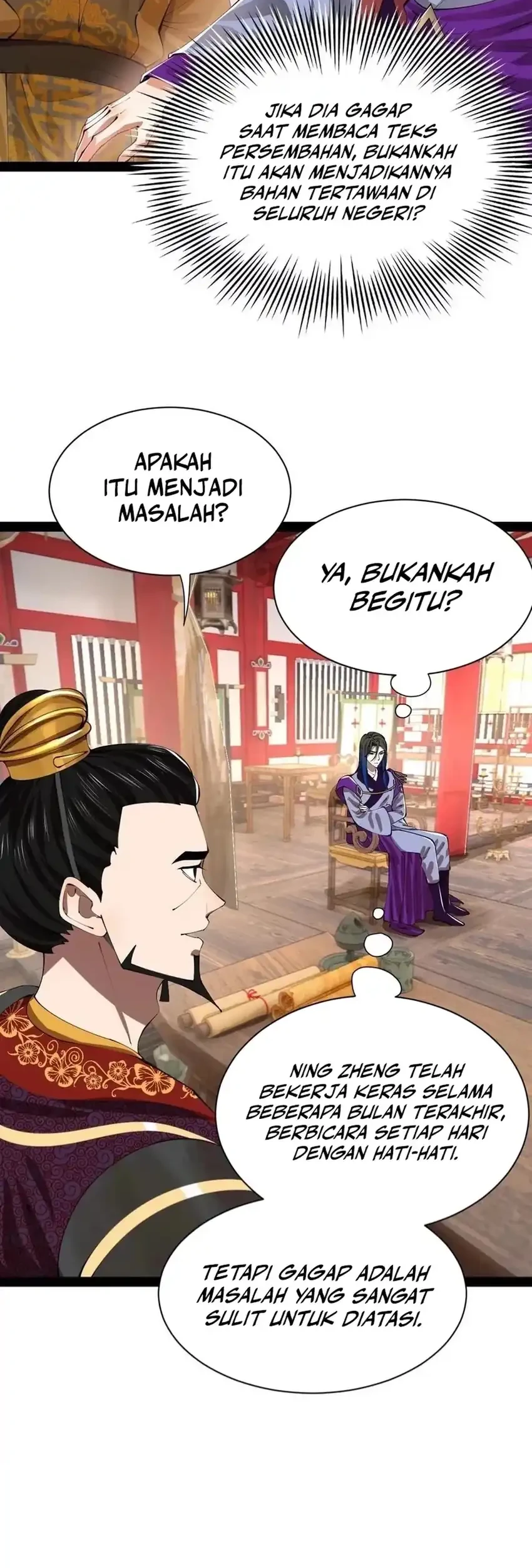 Halaman 138