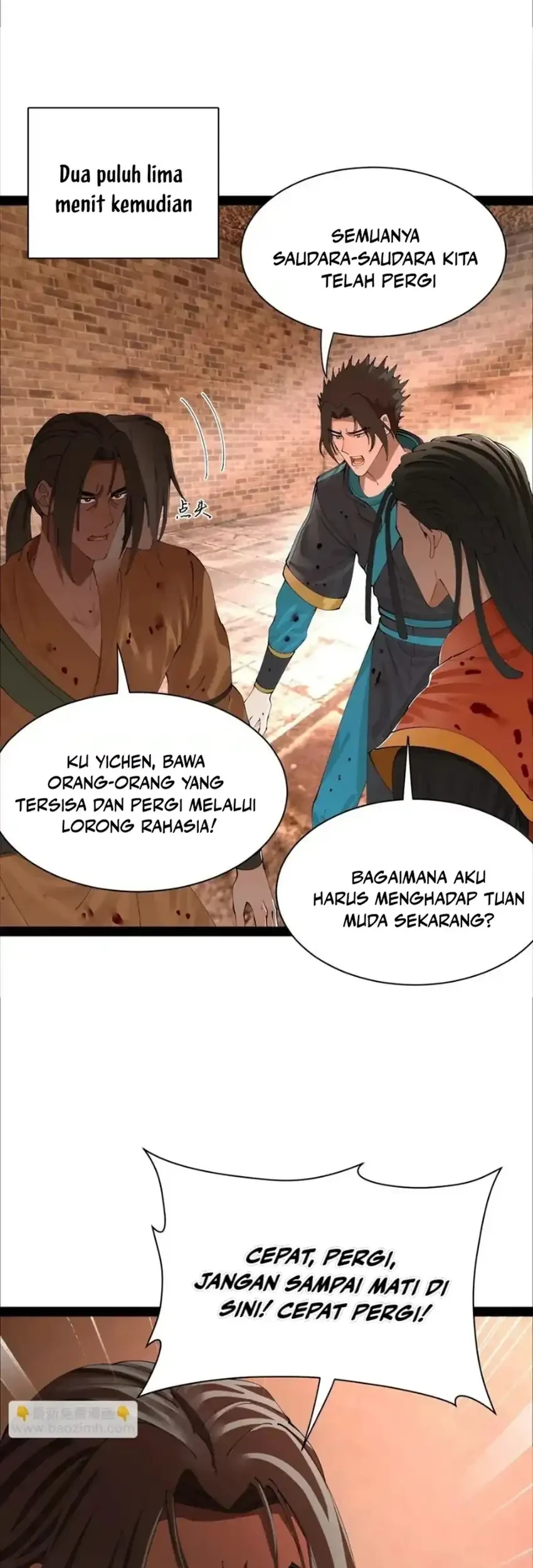 Halaman 80