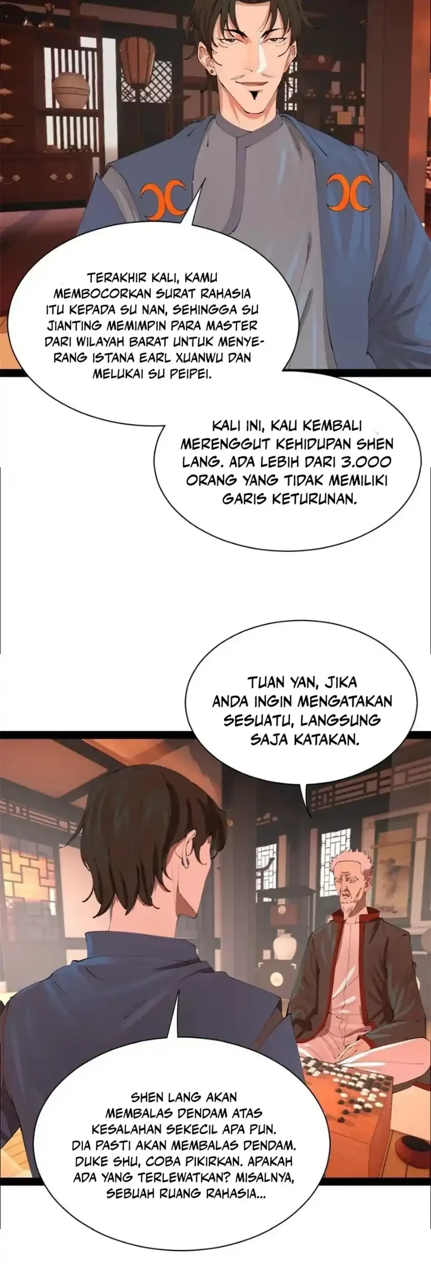Halaman 63