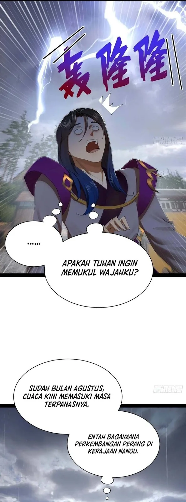 Halaman 163