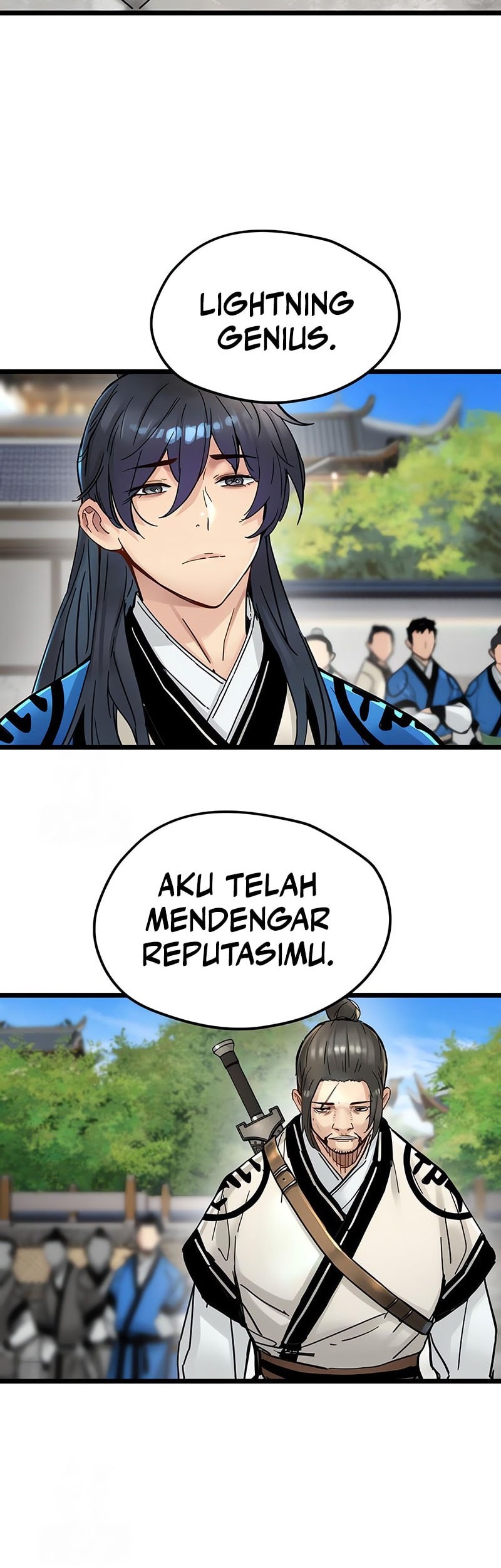 Halaman 84