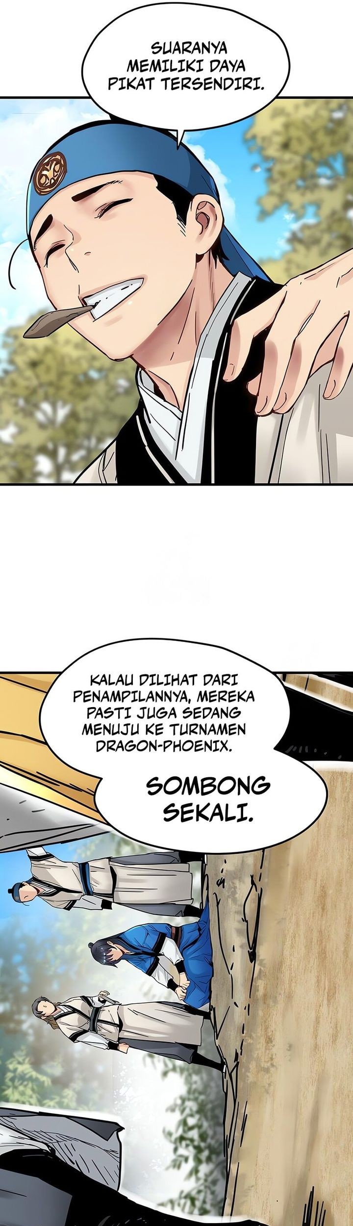 Halaman 74