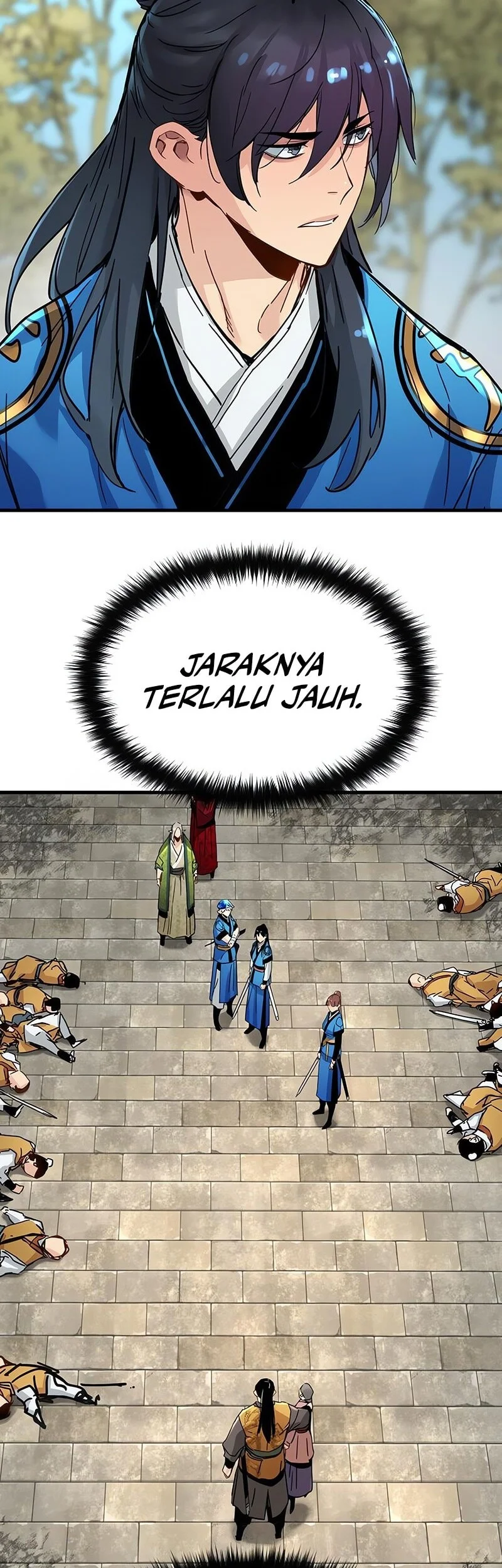 Halaman 8