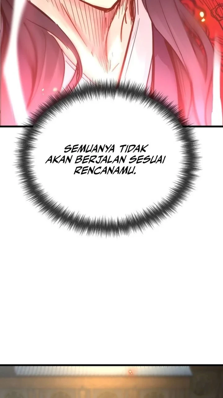 Halaman 84