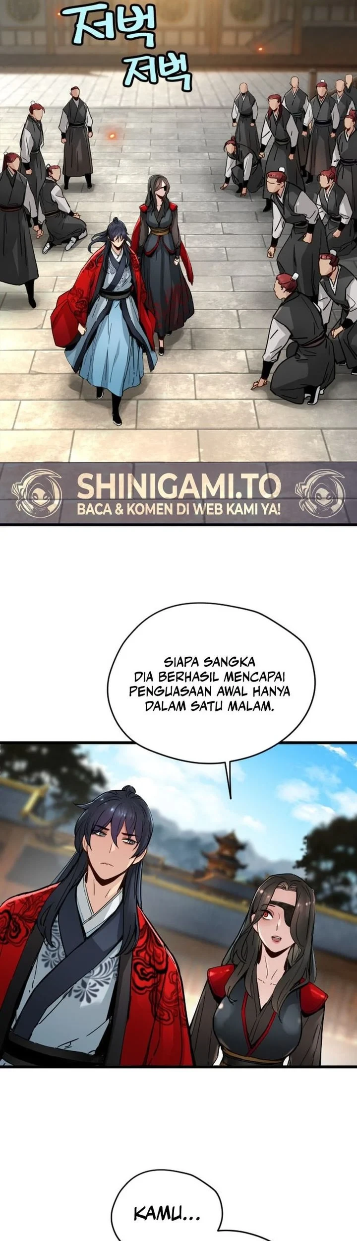 Halaman 85