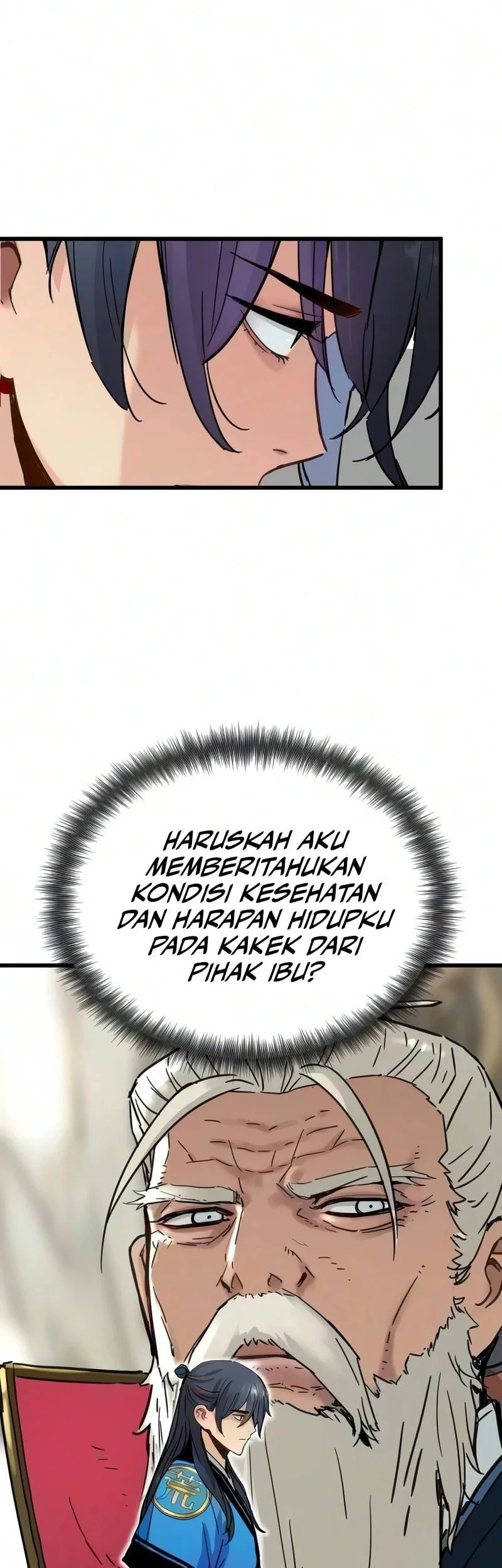 Halaman 84