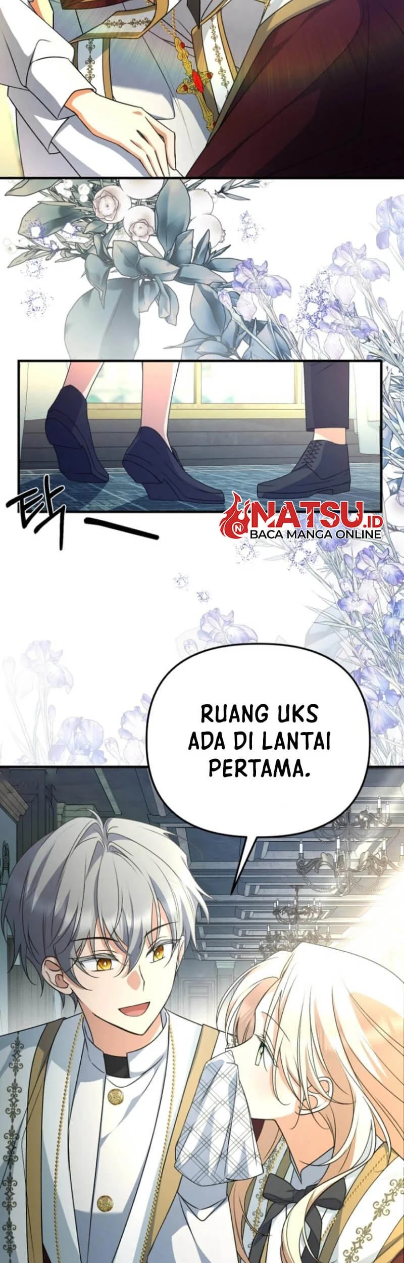 Halaman 8