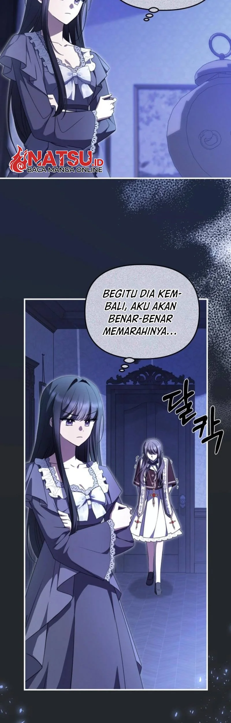 Halaman 83