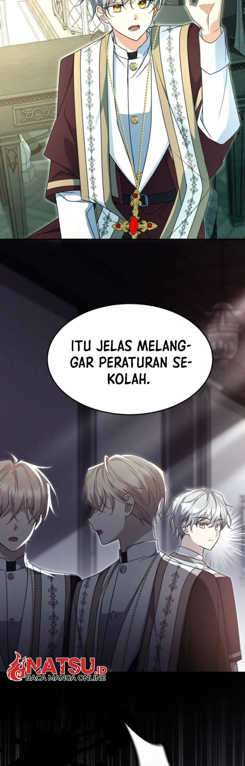 Halaman 72