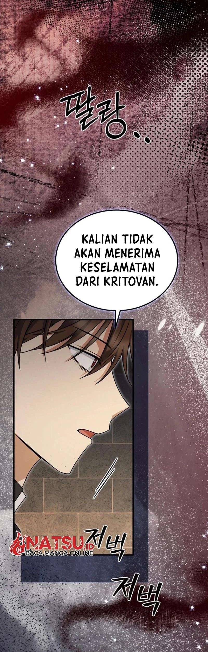 Halaman 137