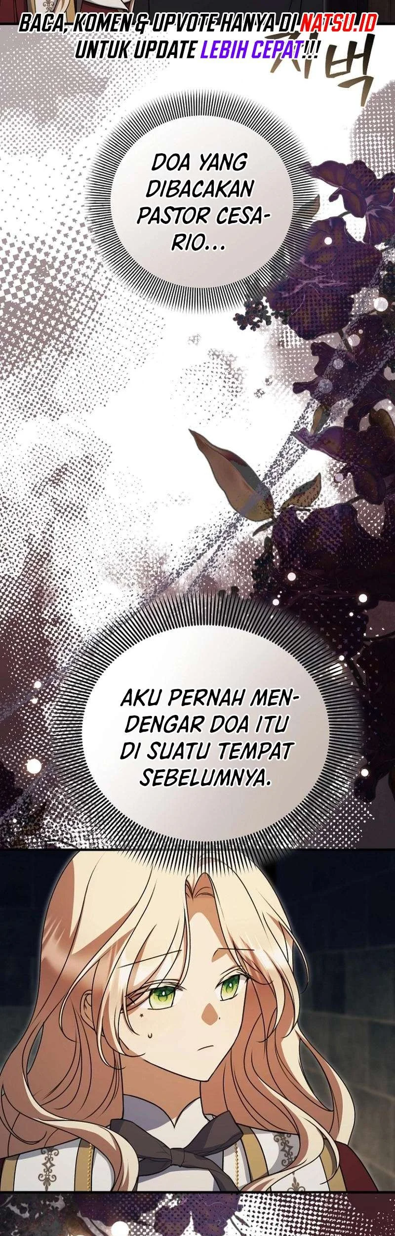 Halaman 140