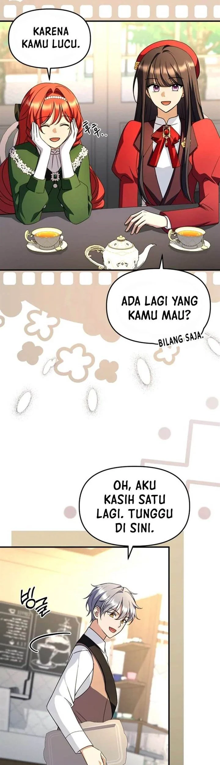 Halaman 143