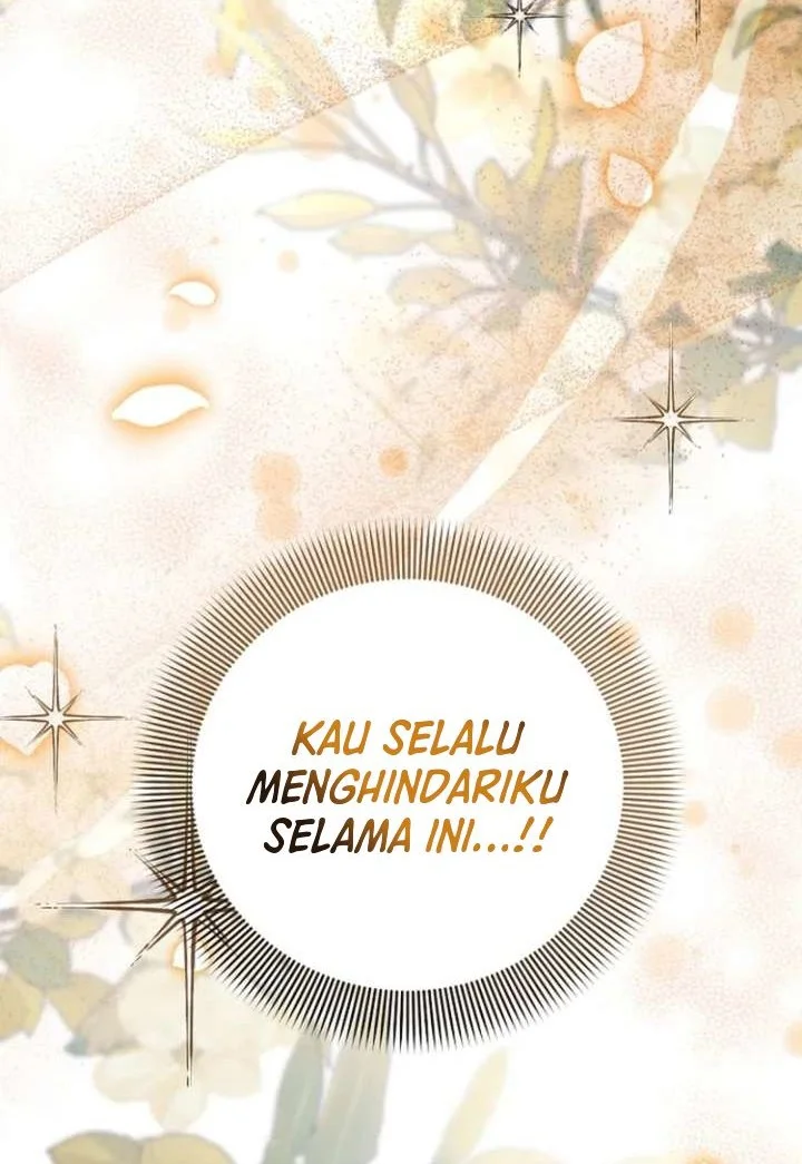 Halaman 114