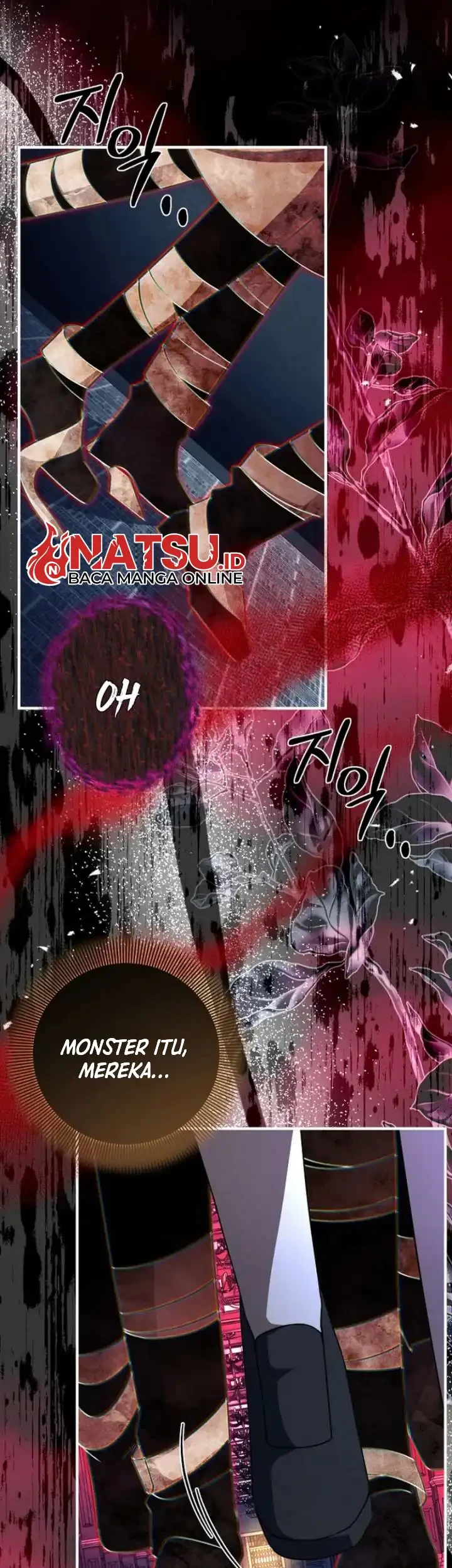 Halaman 78