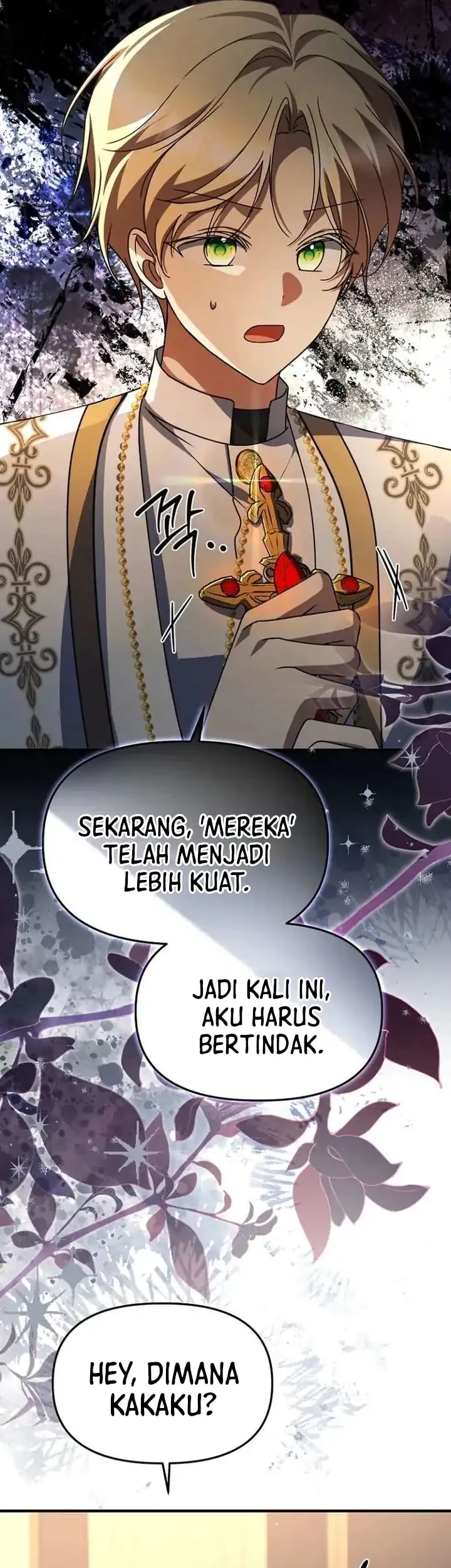 Halaman 75