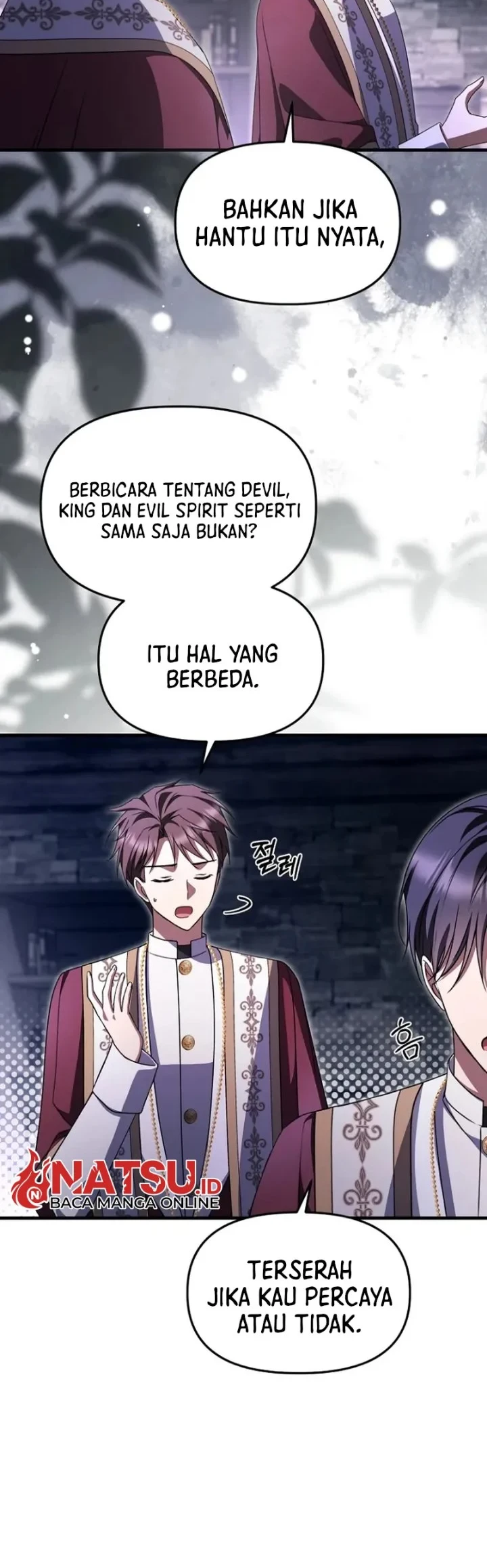 Halaman 86